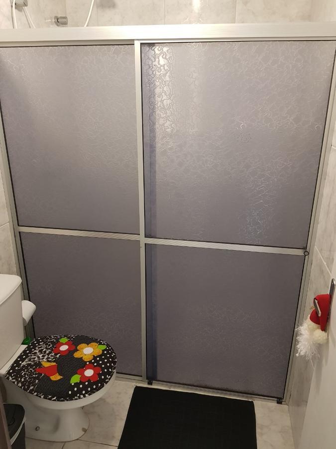 Apartamento No Centro De Canela Kültér fotó