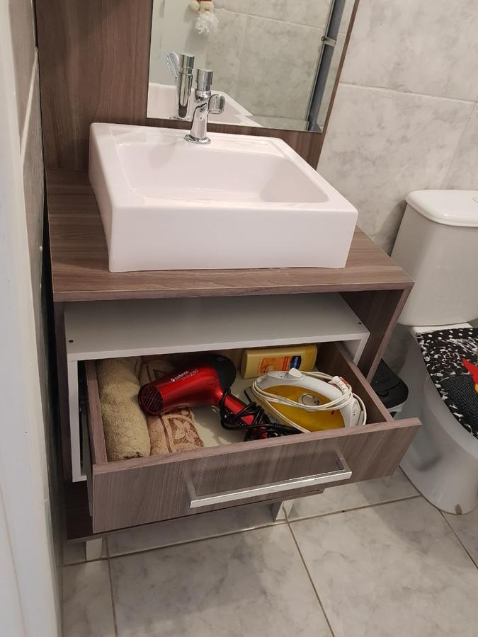 Apartamento No Centro De Canela Kültér fotó