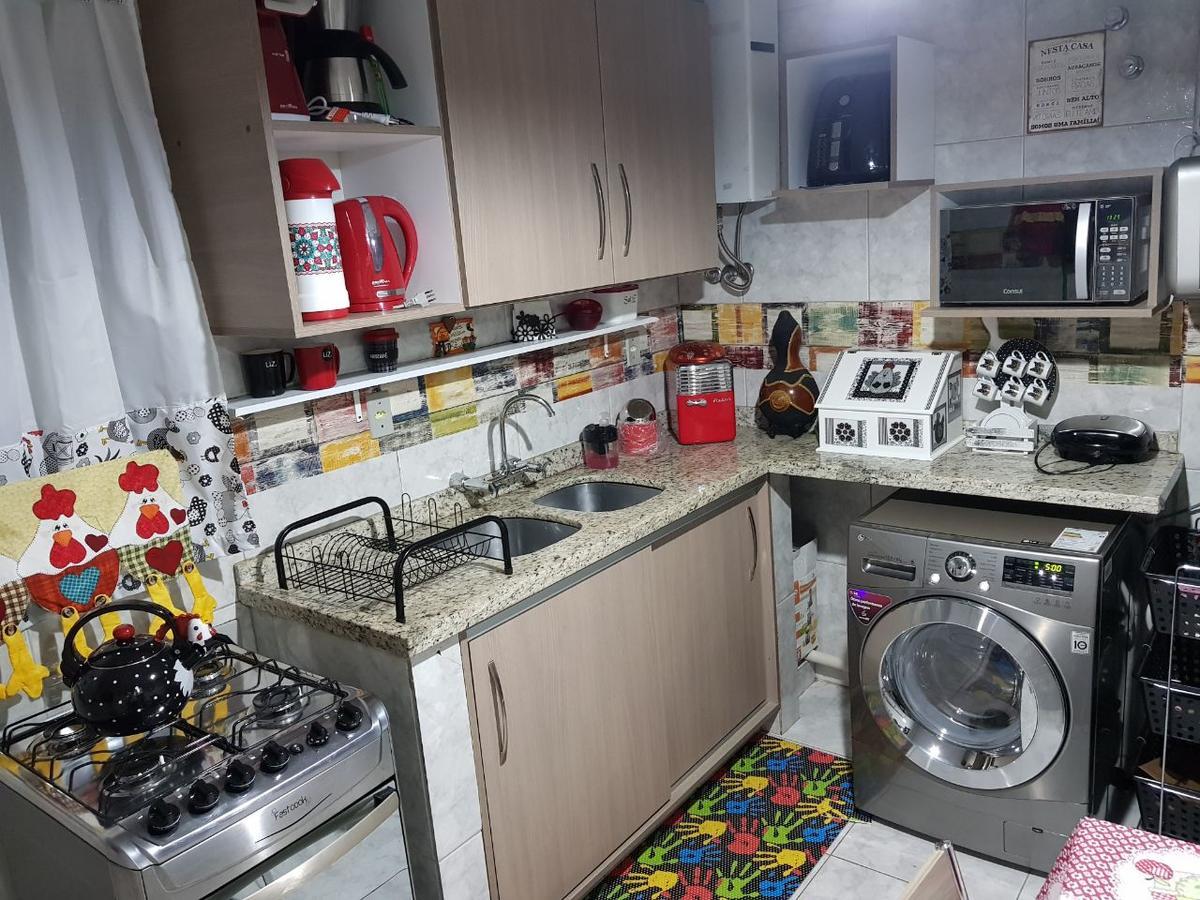 Apartamento No Centro De Canela Kültér fotó