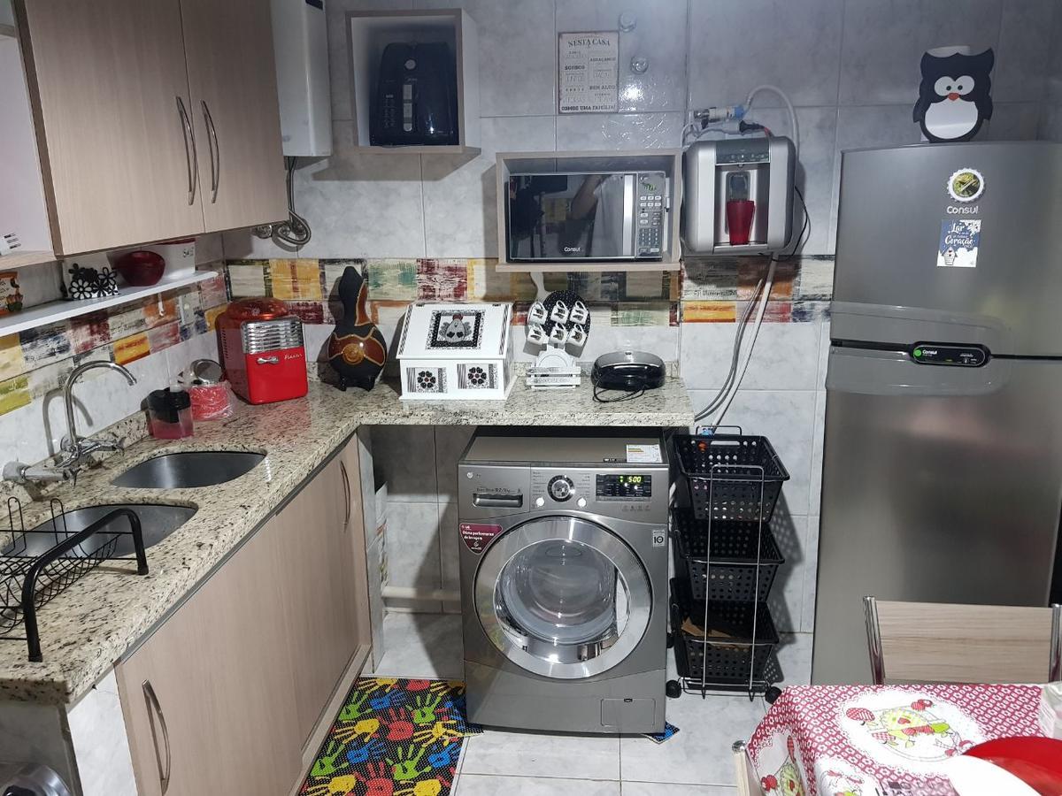 Apartamento No Centro De Canela Kültér fotó