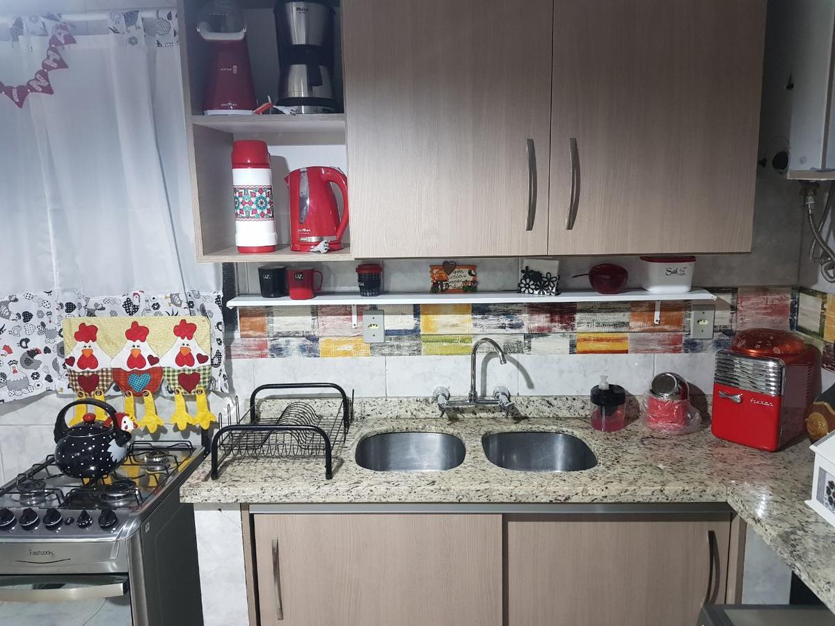 Apartamento No Centro De Canela Kültér fotó
