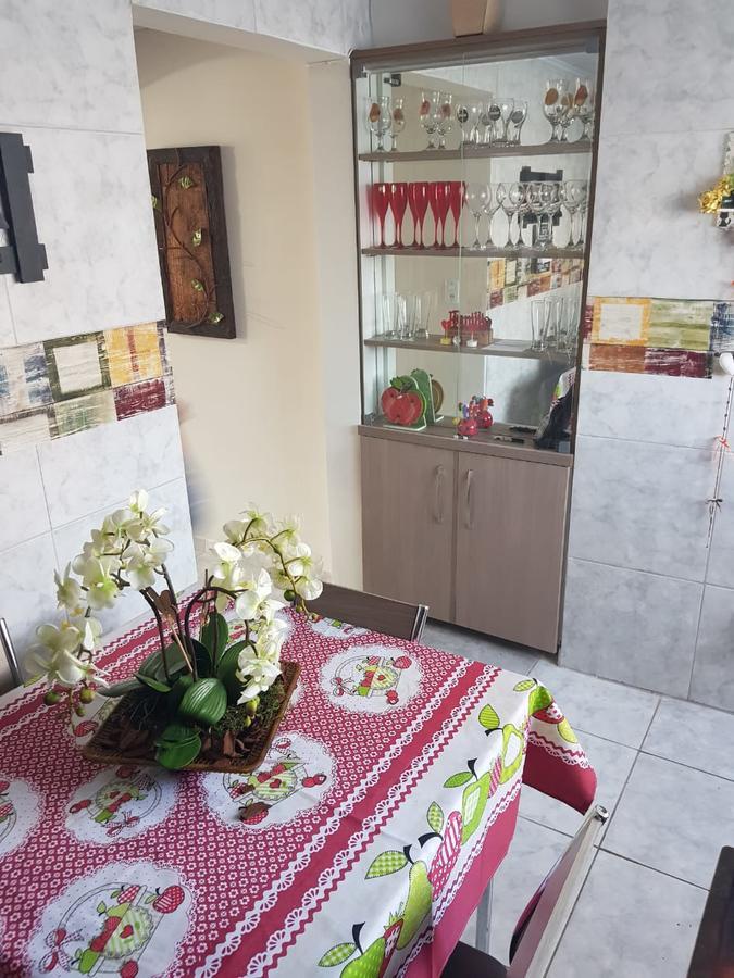 Apartamento No Centro De Canela Kültér fotó