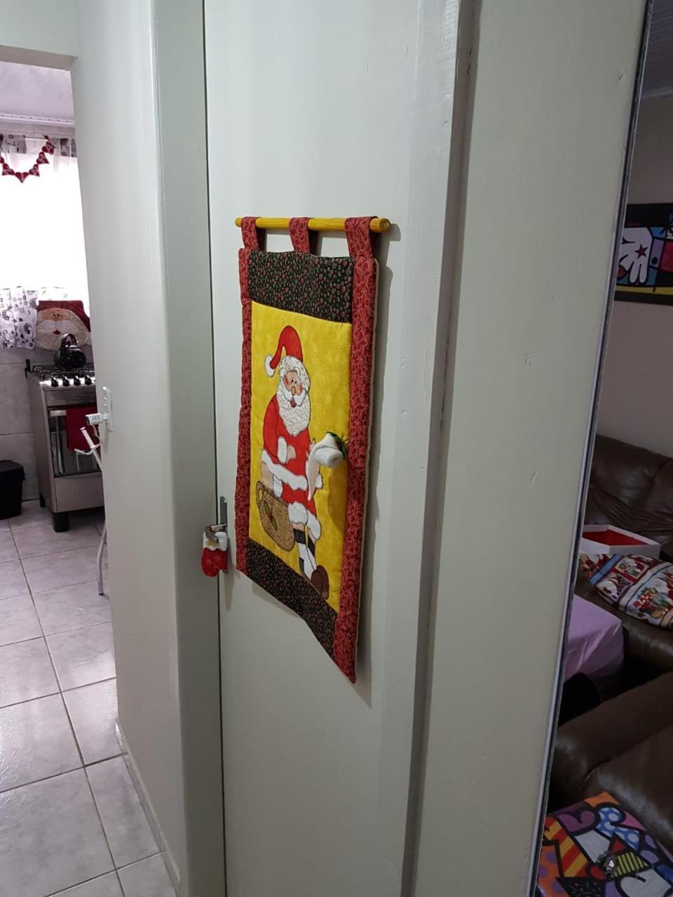 Apartamento No Centro De Canela Kültér fotó